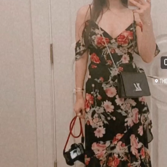 Check - Picture 1 of 3